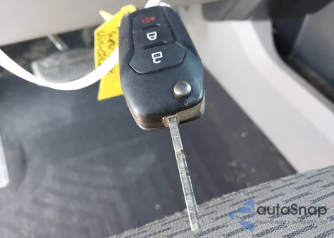 2021 Ford F-250 Xlt from USA, damaged, VIN 1FT7W2BN6MEC06885